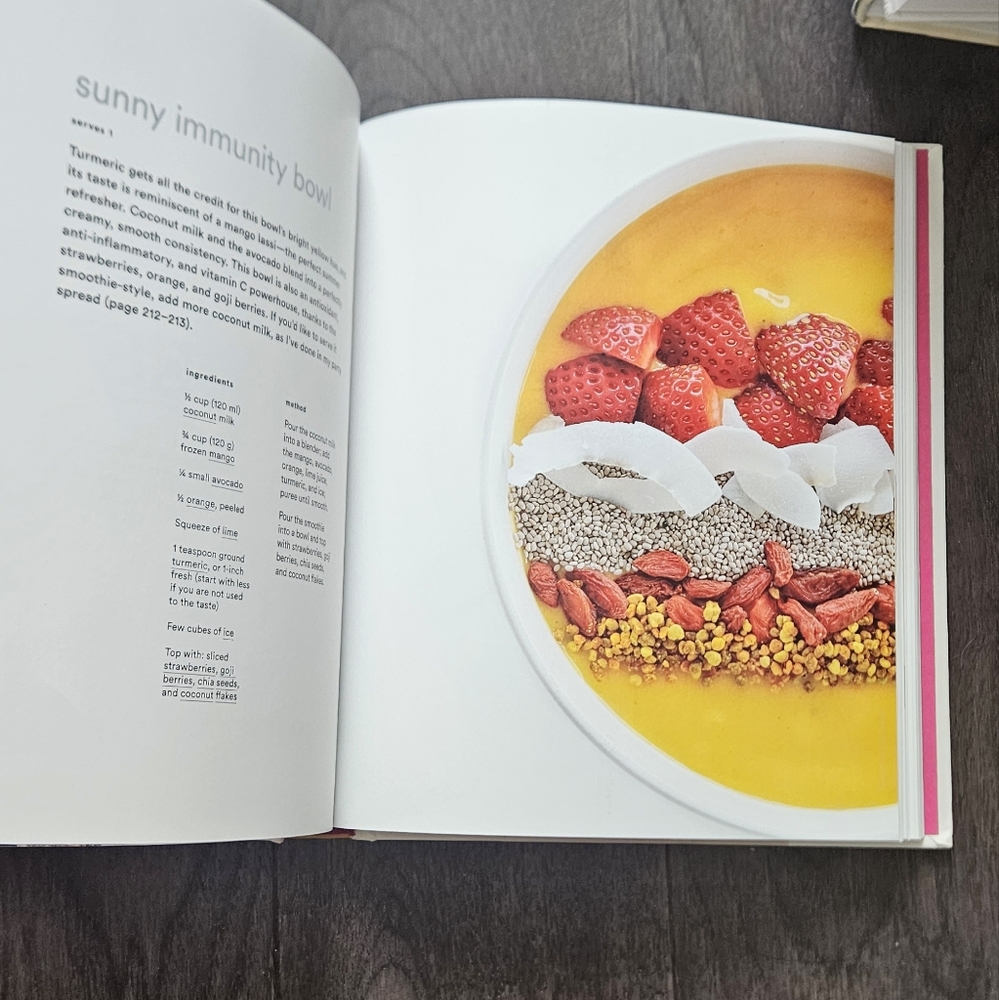 Good Clean Food - Picture 3 of 3